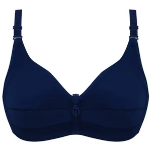 سوتین زنانه پانیذ کد 3171-66318-12