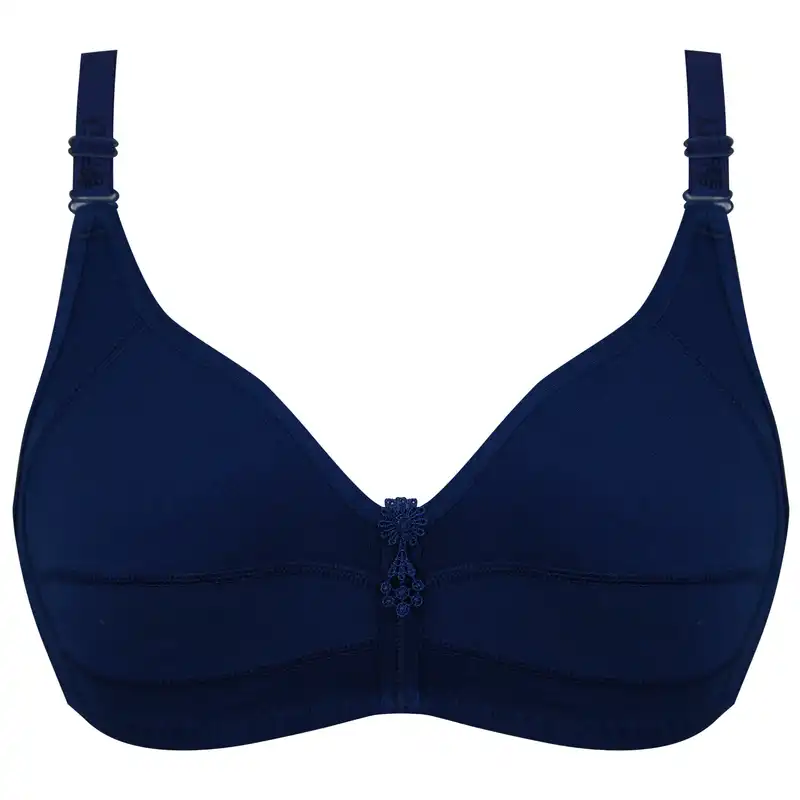 سوتین زنانه پانیذ کد 3171-66318-12