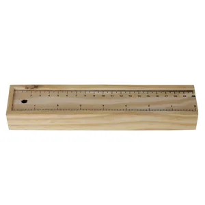 مداد رنگی 12 رنگ بازرگانی میلادی کد CP_001