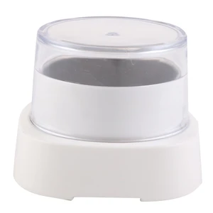 آسیاب مدل BB-04