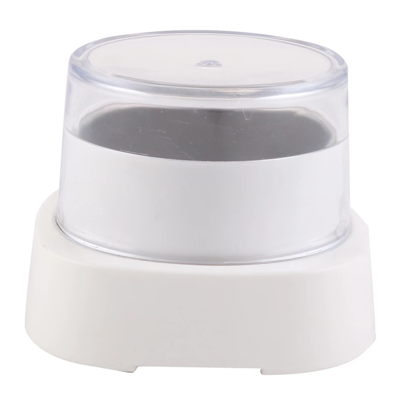 آسیاب مدل BB-04