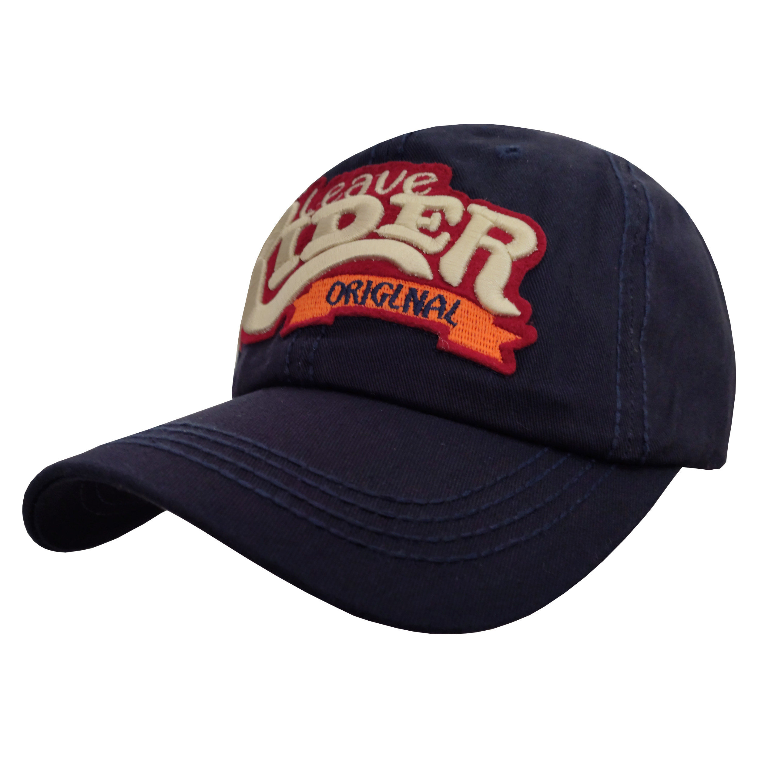 کلاه کپ کد RIDER-SO-30264