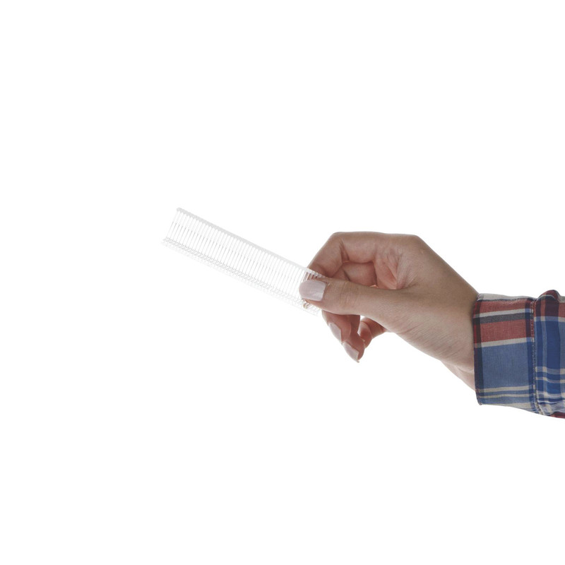 خشاب دستگاه تگ زن کد 25 بسته 5000 عددی