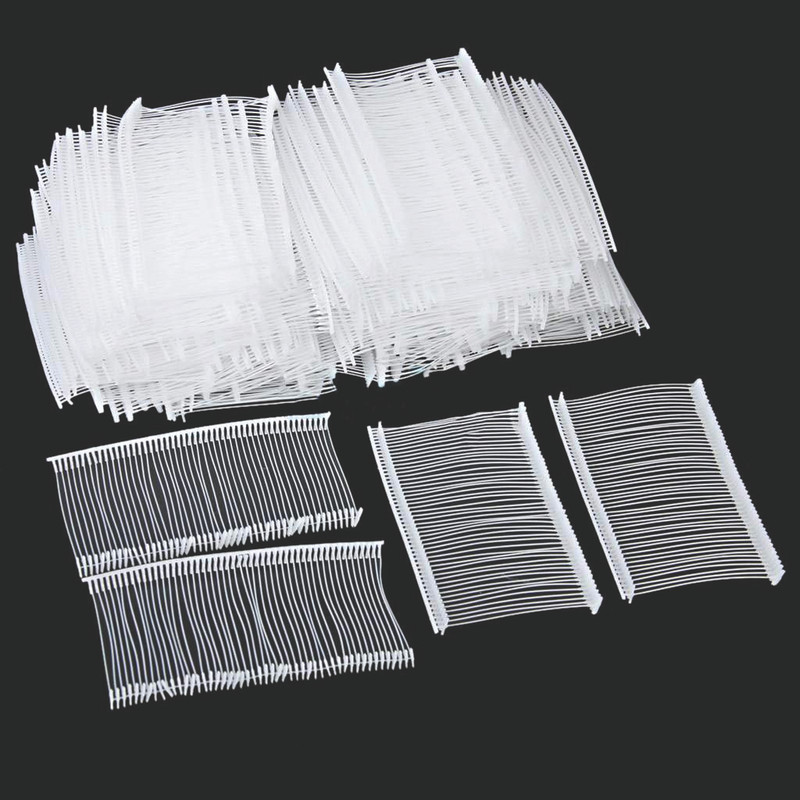 خشاب دستگاه تگ زن کد 25 بسته 5000 عددی