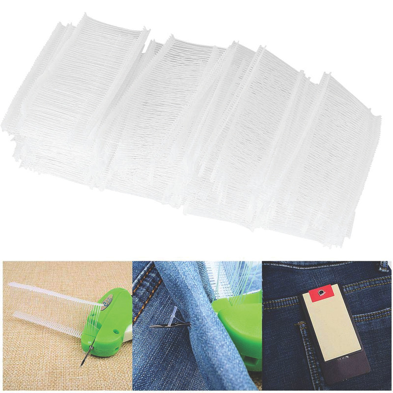 خشاب دستگاه تگ زن کد 25 بسته 5000 عددی