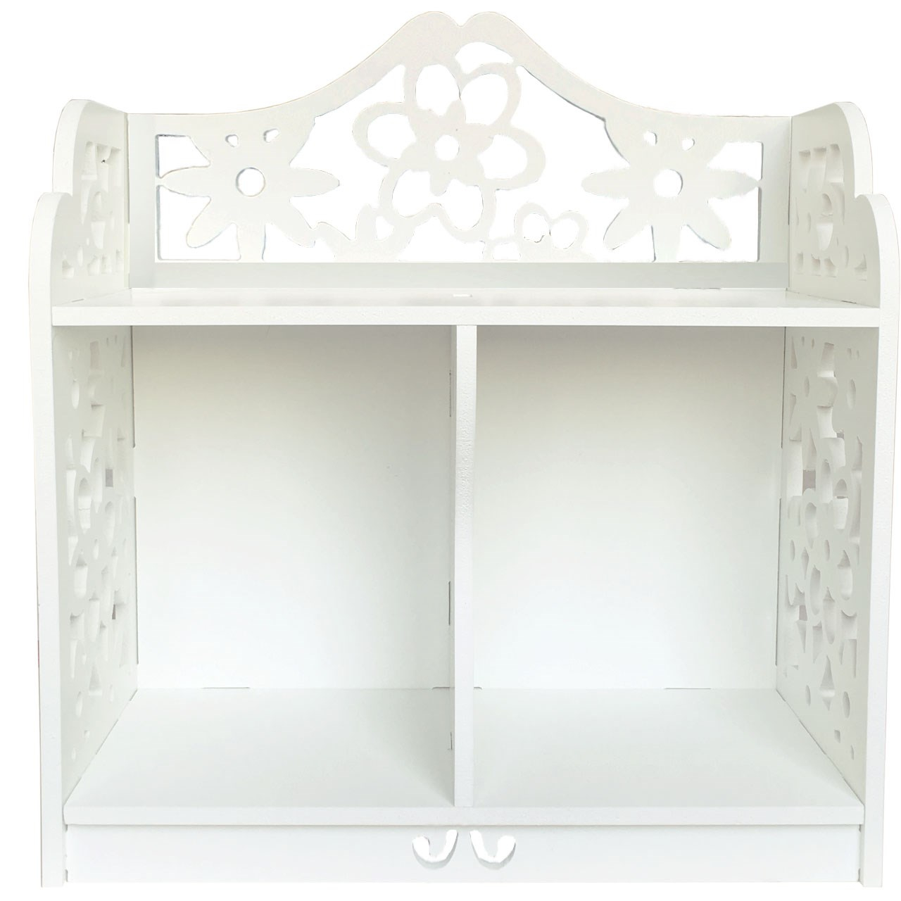 طبقه رومیزی مدل Si-39