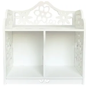 طبقه رومیزی مدل Si-39