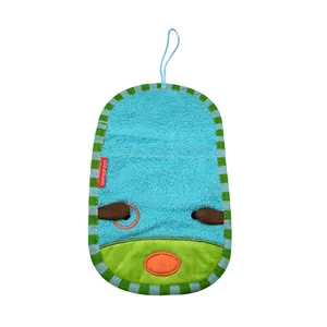 لیف کودک اسکیپ هاپ مدل 7201