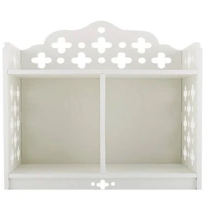 طبقه رومیزی مدل Si40