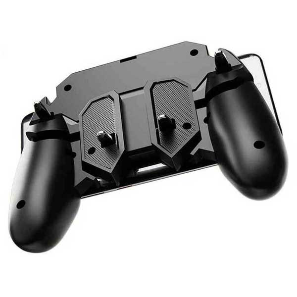دسته بازی PUBG مدل AKS-66 3