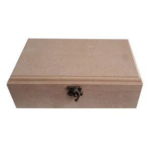 جعبه هدیه مدل B98-12