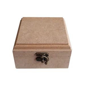 جعبه هدیه مدل B98-13