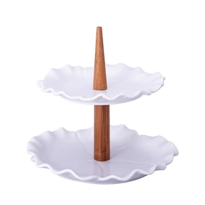 شیرینی خوری کد 8030