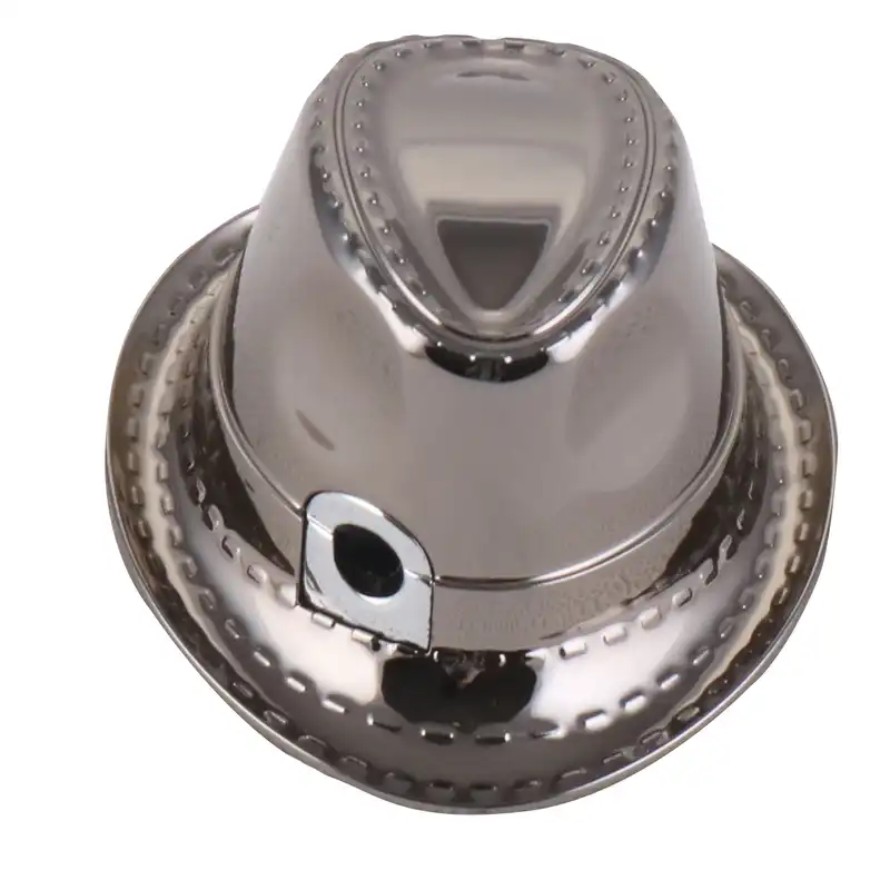 فندک طرح کلاه کد PJ-1132