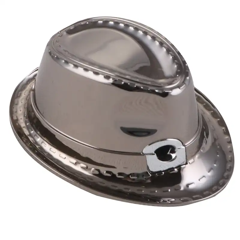 فندک طرح کلاه کد PJ-1132