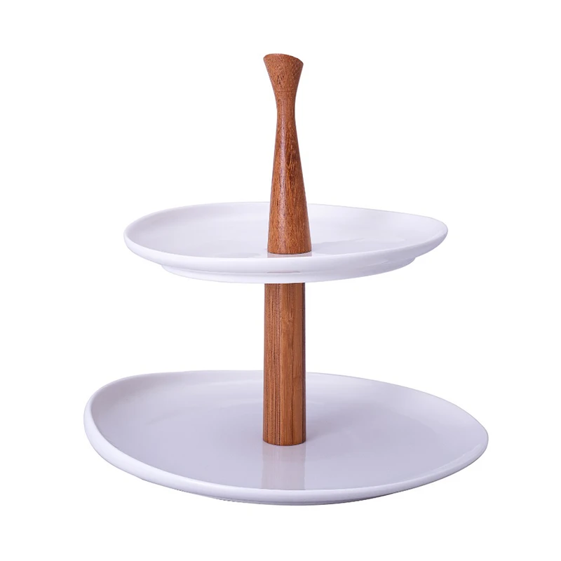 شیرینی خوری کد 8029