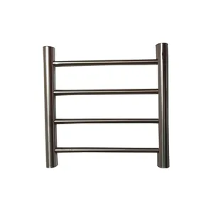 زیر قابلمه ای مدل001