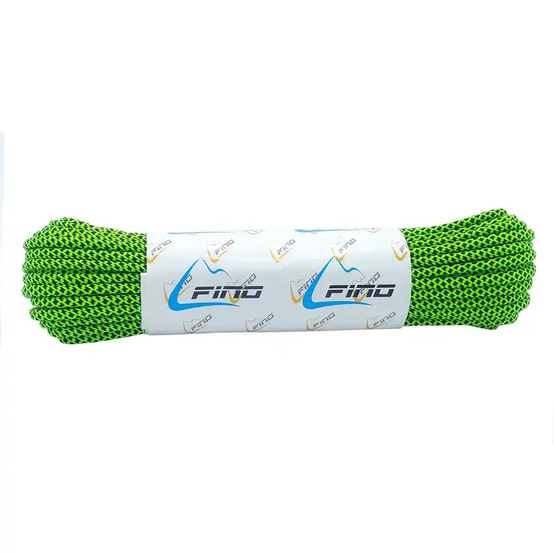 طناب پاراکورد 30 متری فینو مدل BEX-1