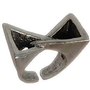 انگشتر مردانه کد AN-M-MOS