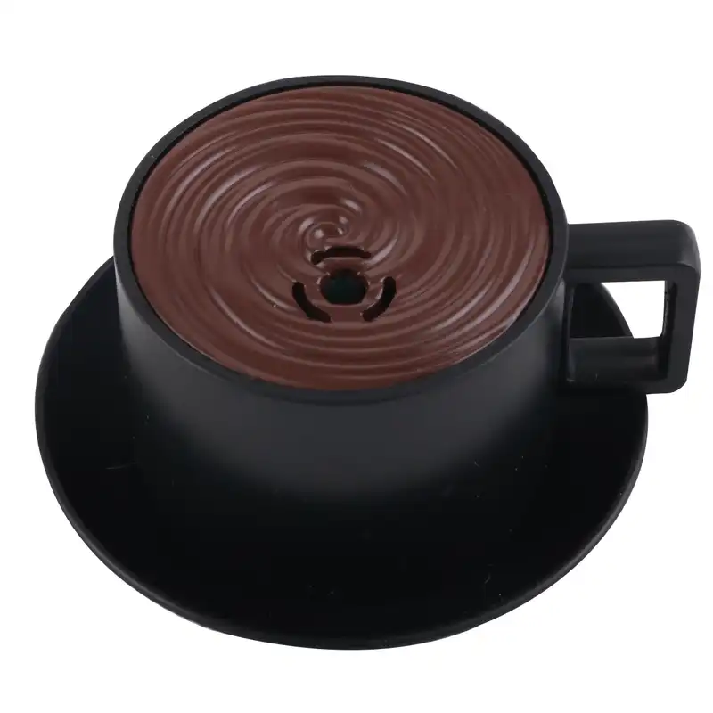 فندک طرح فنجون کد PJ-1948