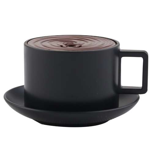 فندک طرح فنجون کد PJ-1948