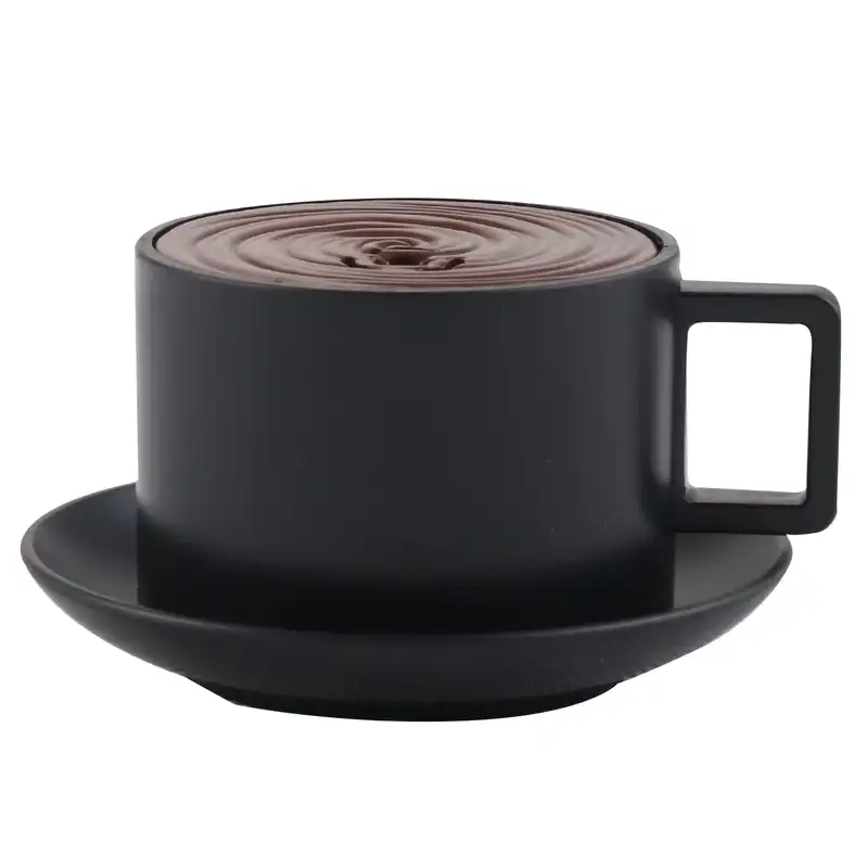 فندک طرح فنجون کد PJ-1948