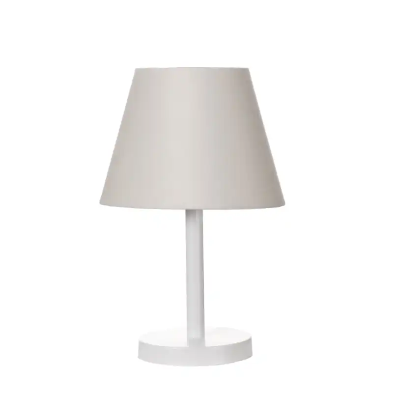 آباژور رومیزی مدل اطلس MA01