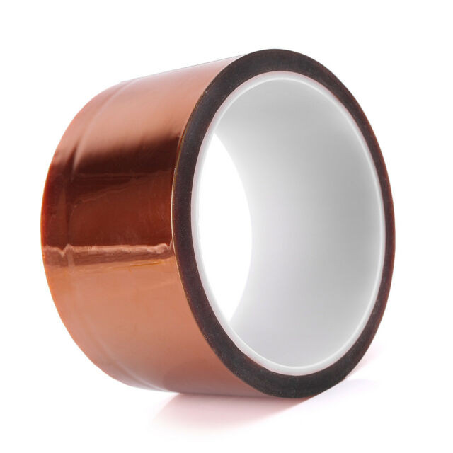 چسب نسوز مدل K5 چسب نسوز مدل K5