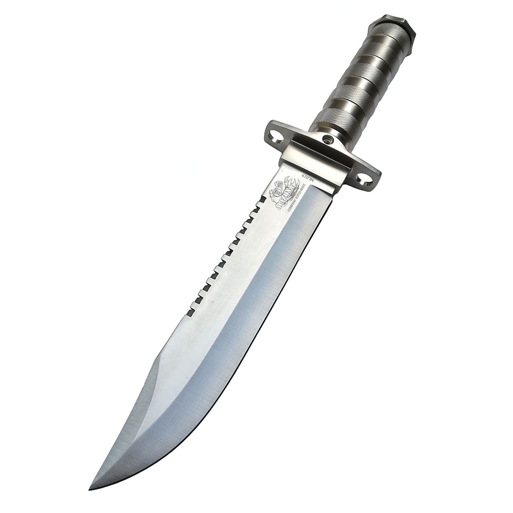چاقوی سفری آریزونا مدل ML019K