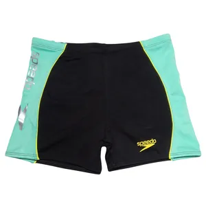 مایو مردانه کد 1726