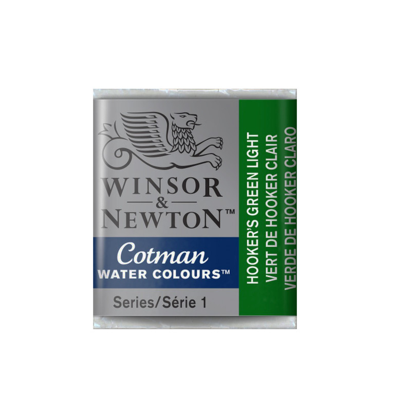 قرص آبرنگ وینزور اند نیوتن کد 312