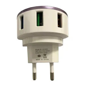 شارژر دیواری سانیکسی مدل SYX-001