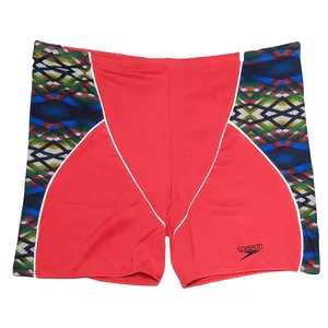 مایو مردانه کد 1747