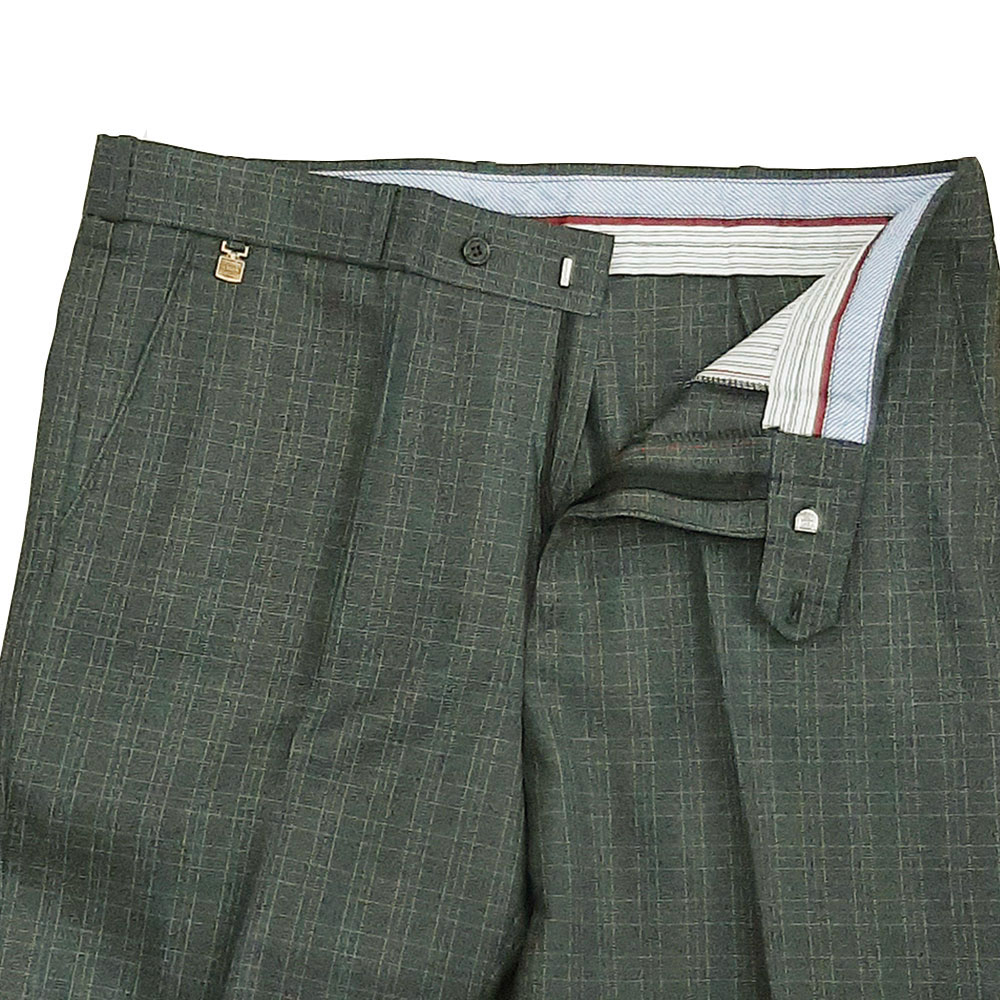 شلوار مردانه دیان کد T-T487