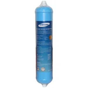 فیلتر یخچال ساید بای ساید مدل 2500G