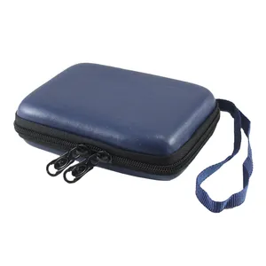کیف هارد اکسترنال فیرو مدل FX70