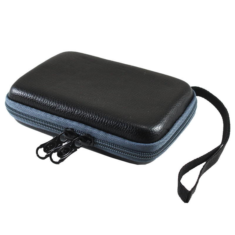 کیف هارد اکسترنال فیرو مدل FX70 1