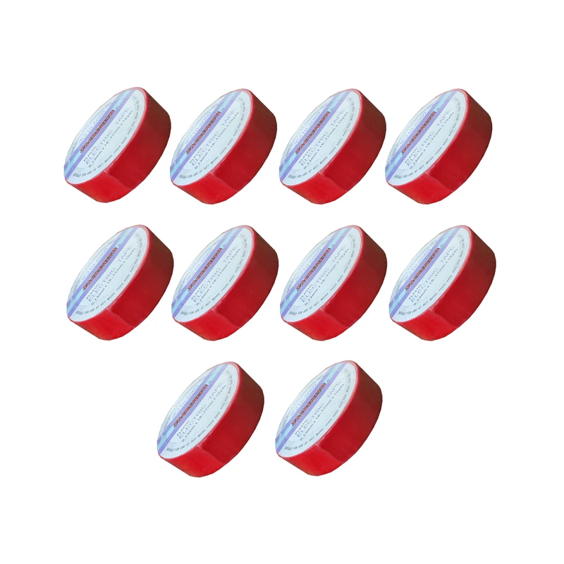 چسب برق جک اسمیت کد JKSR بسته 10 عددی