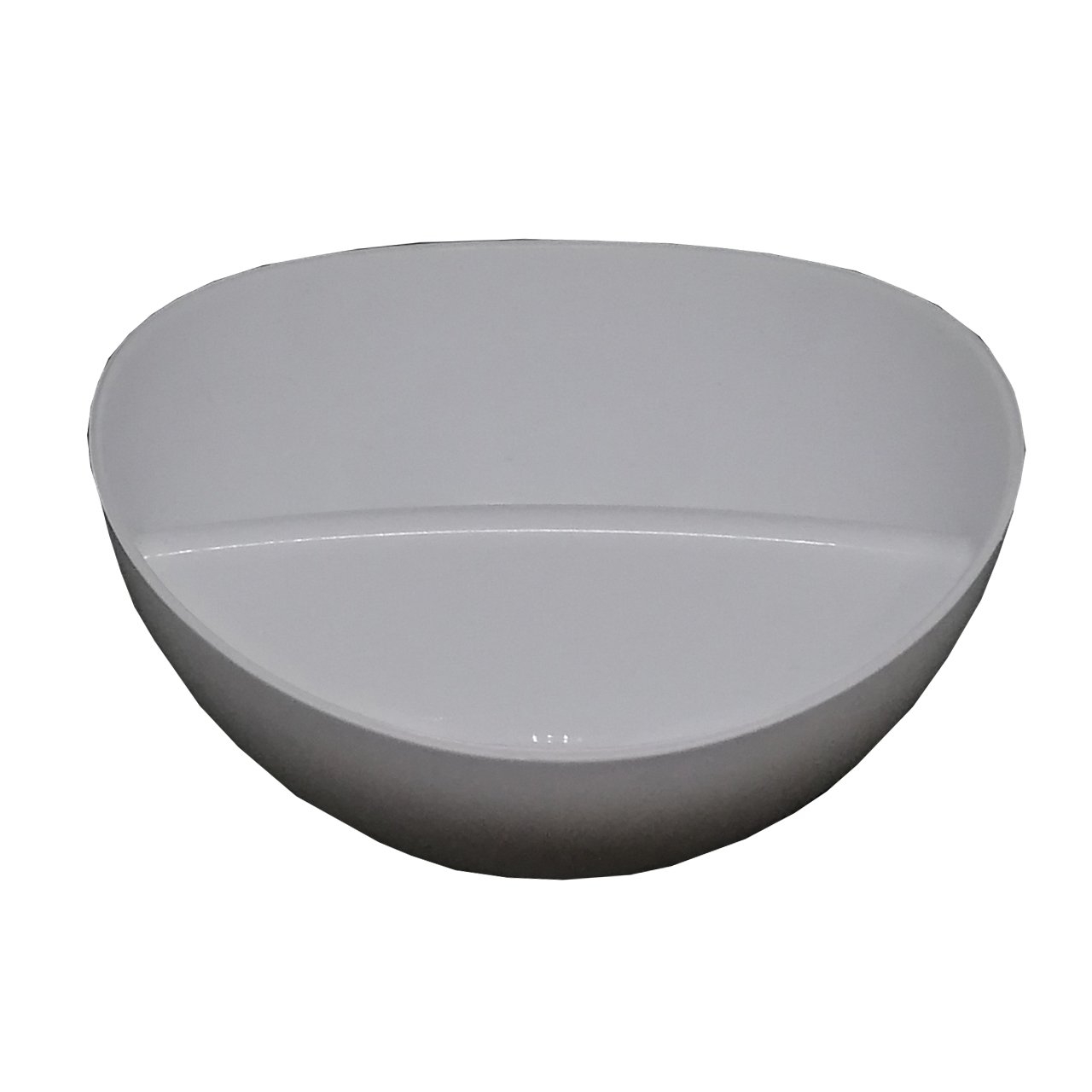 سس خوری مدل Si-5261