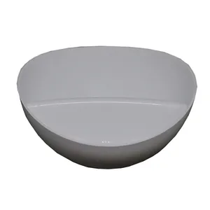 سس خوری مدل Si-5261