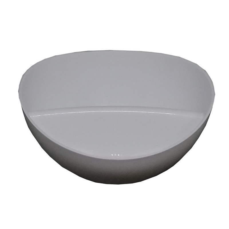 سس خوری مدل Si-5261