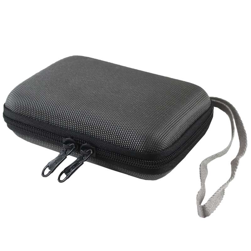 کیف هارد اکسترنال فیرو مدل FX70 کیف هارد اکسترنال فیرو مدل FX70