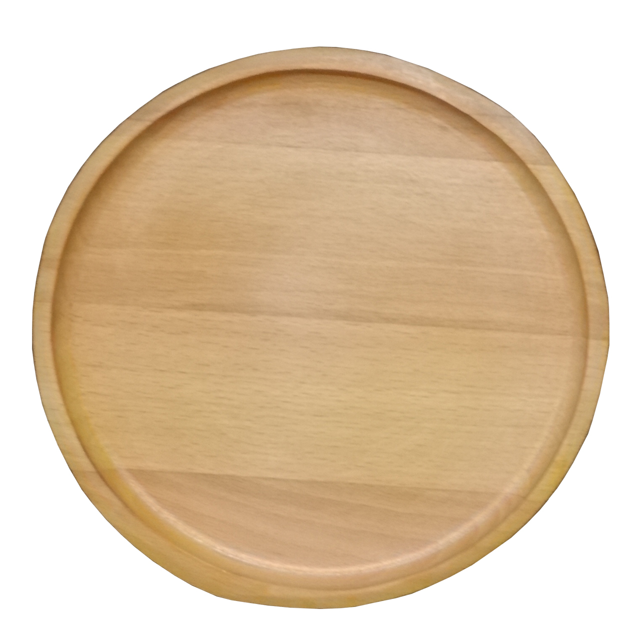 ظرف سرو مدل Si-7210