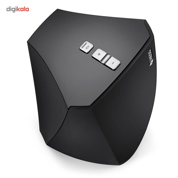 اسپیکر بی سیم دنون مدل Heos 3