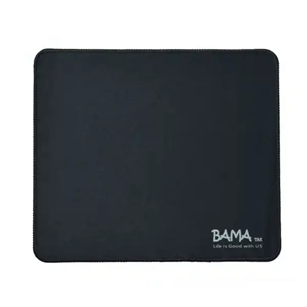 ماوس پد باماتک مدل MP-14