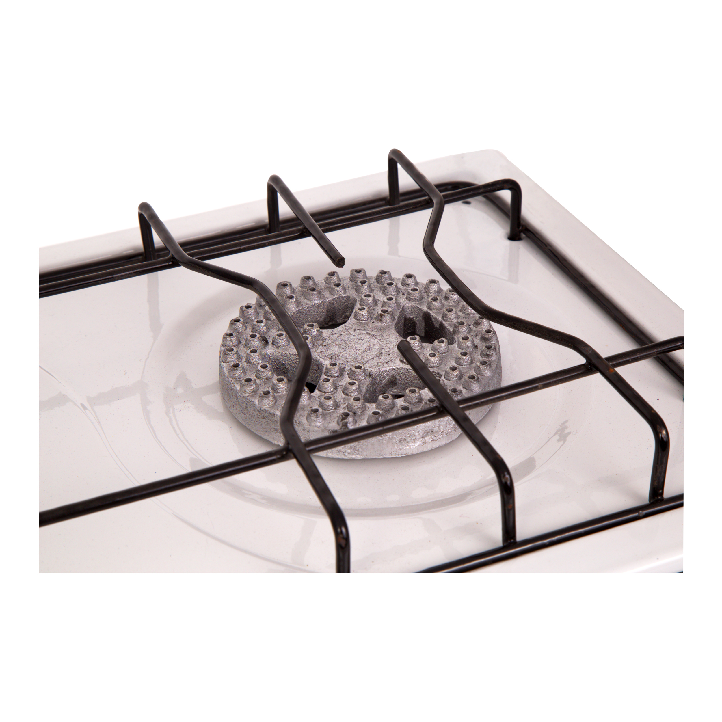 اجاق گاز رومیزی شهاب گاز مدل 3000