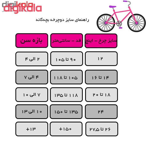 دیوار کوب طرح آناناس کد 001 مجموعه 2 عددی