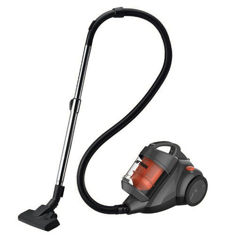 جارو برقی آفترون مدل AFV1671N جارو برقی آفترون مدل AFV1671N