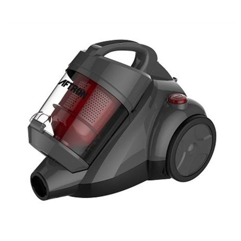 جارو برقی آفترون مدل AFV1671N جارو برقی آفترون مدل AFV1671N