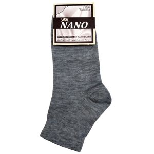 نقد و بررسی جوراب مردانه مدل P&A-10 توسط خریداران